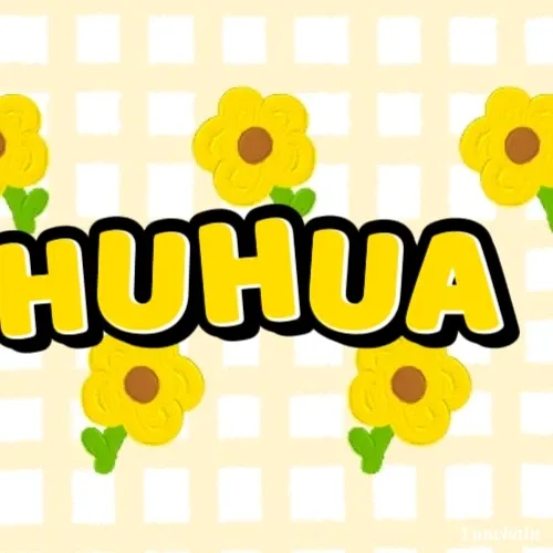 Recent activity shot of Shuhua (i-dle)