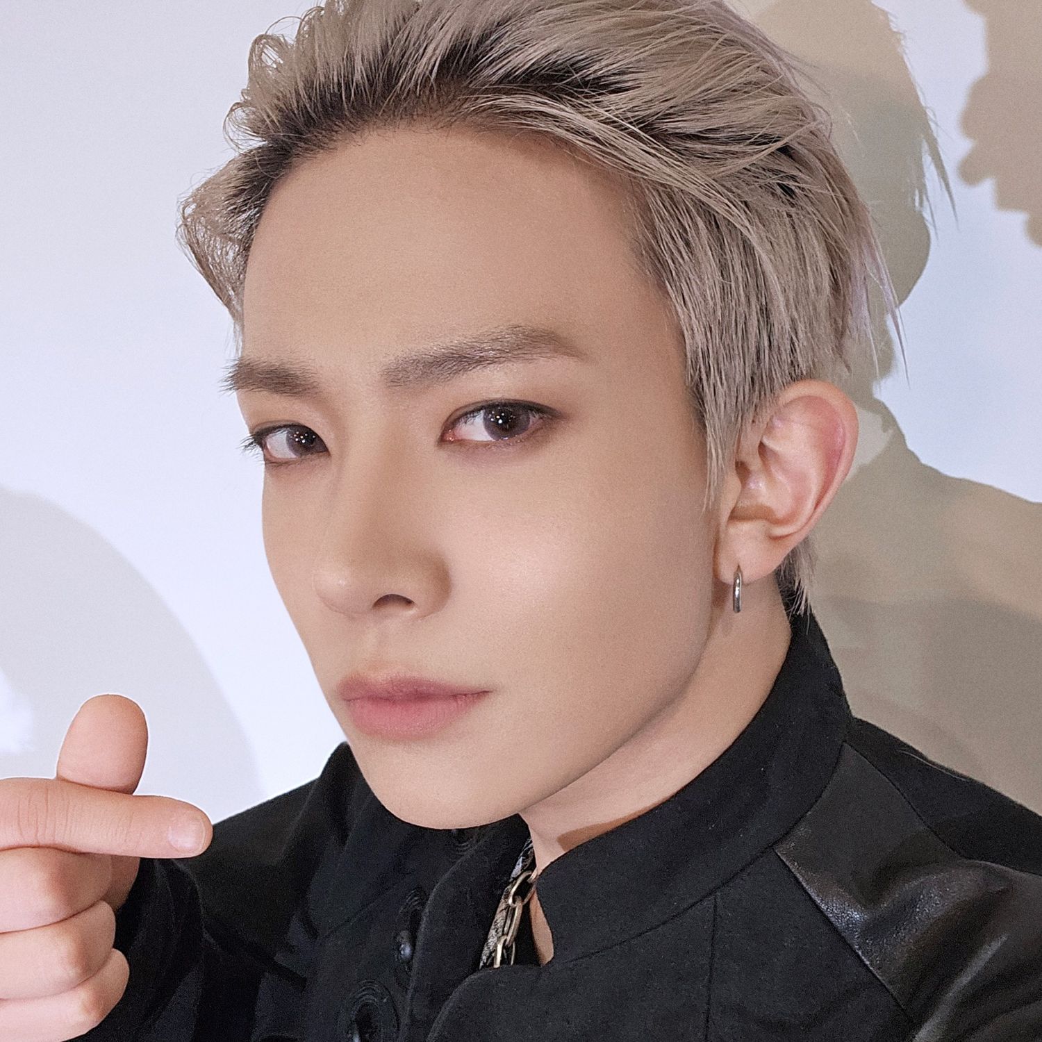 희승 (ENHYPEN)의 최신 사진