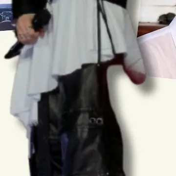 Behind-the-scenes cut of SUGA (BTS)