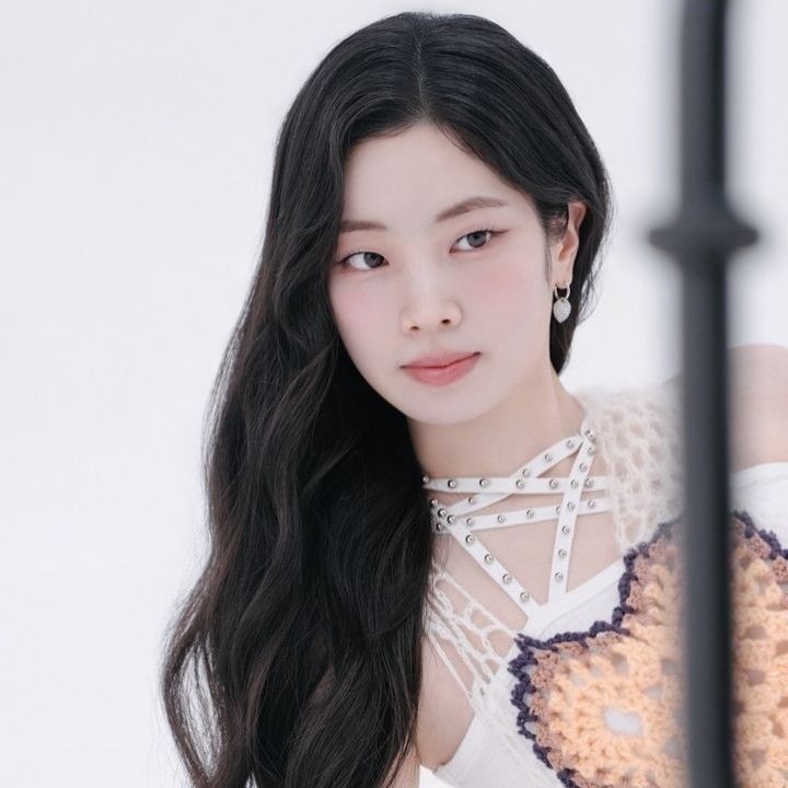 多賢 (TWICE)的最新照片