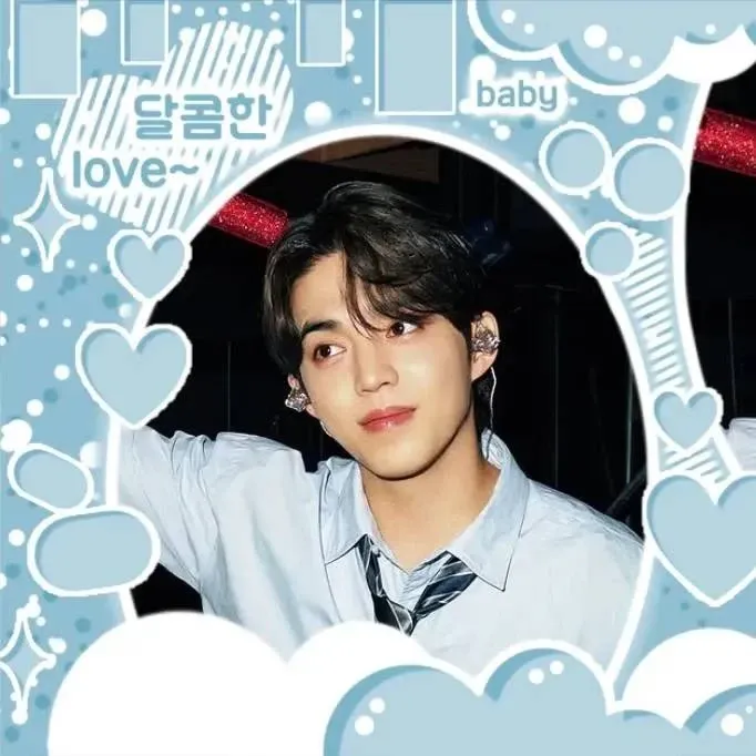 Latest photo of S.Coups (SEVENTEEN)