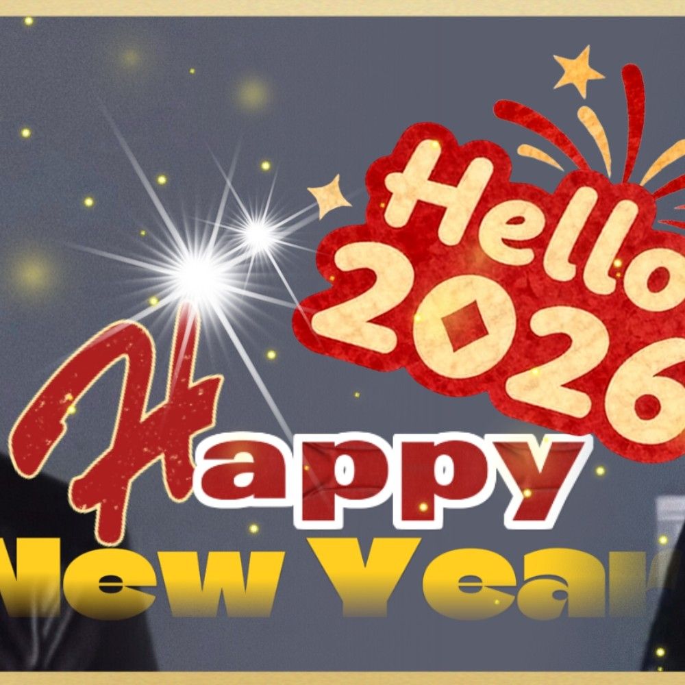 A moment captured by I.M (MONSTA X)'s fan