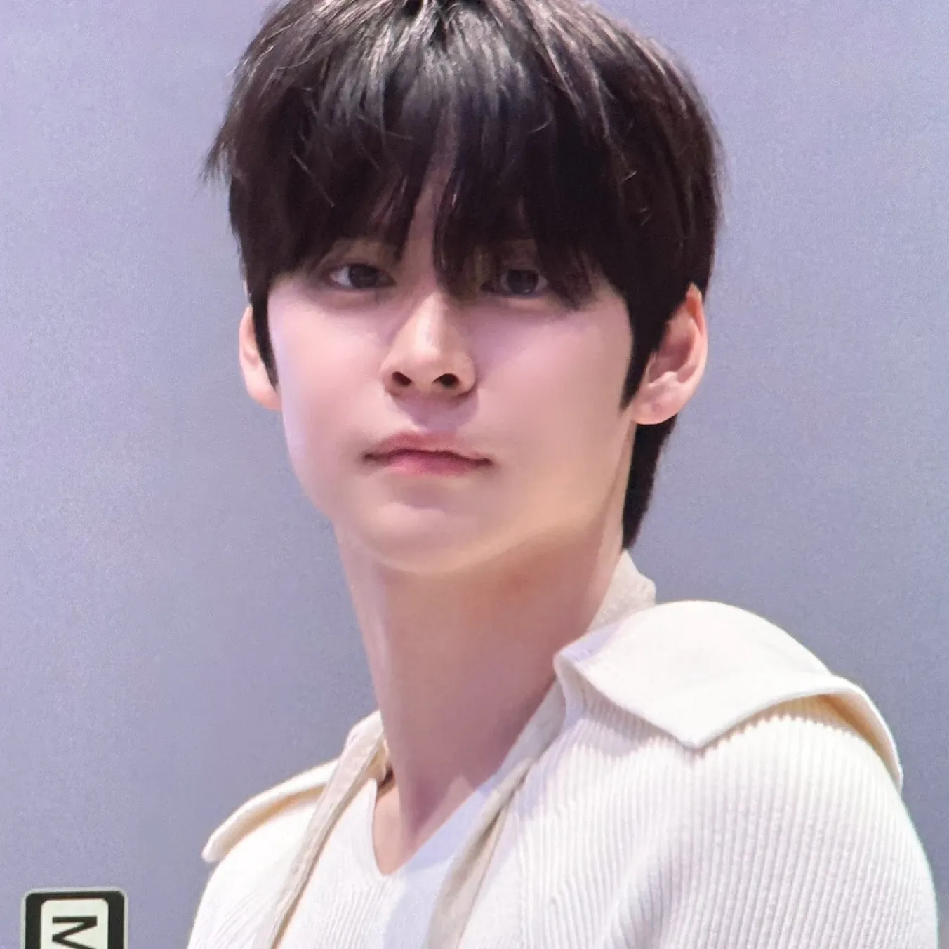 Latest photo of Eunseok (RIIZE)