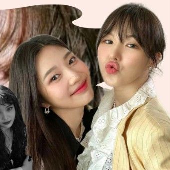 Joy (Red Velvet)的最新照片