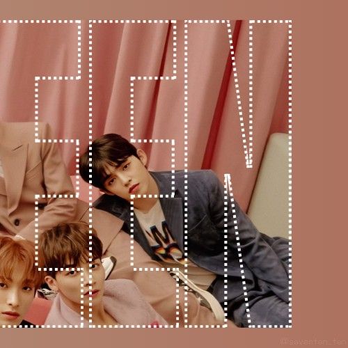 세븐틴의 최신 사진