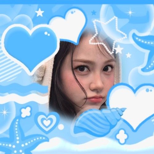 Behind-the-scenes cut of Carmen (Hearts2Hearts)