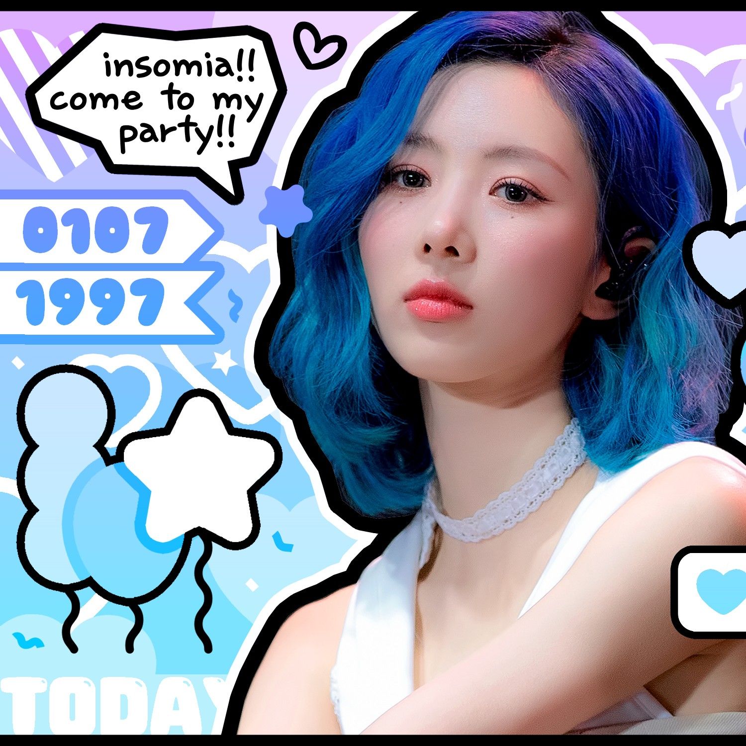 드림캐쳐의 최신 사진