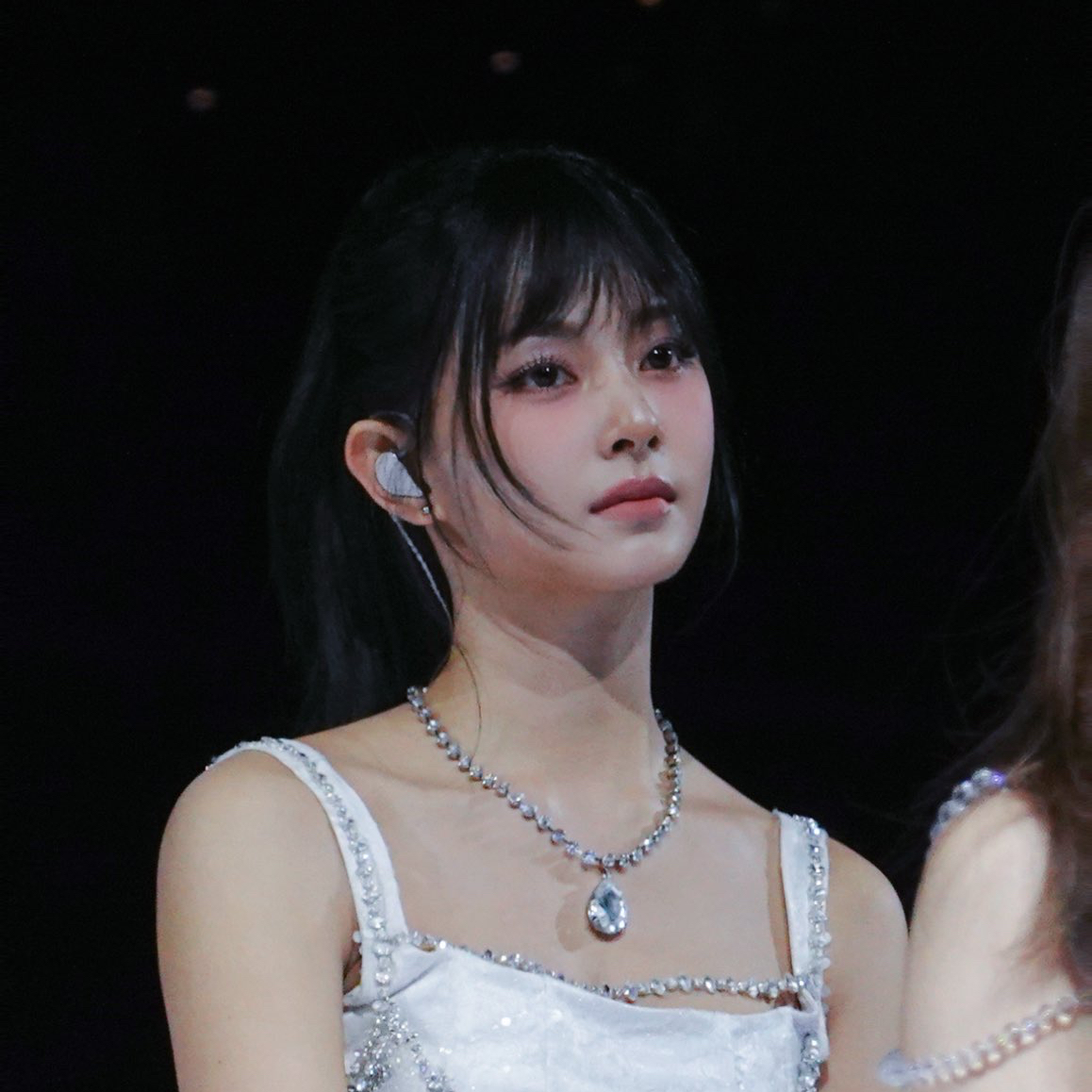 子瑜 (TWICE)的幕後花絮