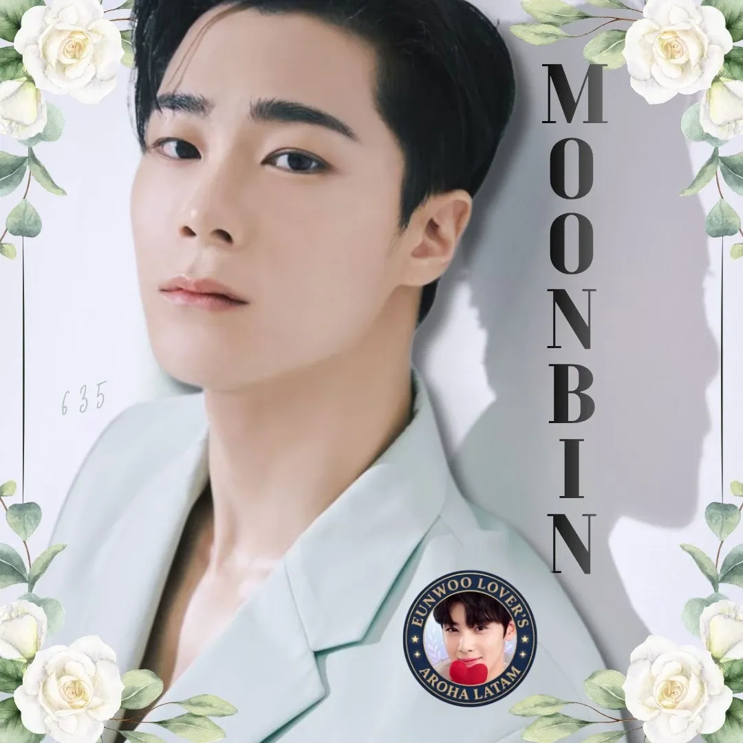 Foto aktivitas terbaru ASTRO