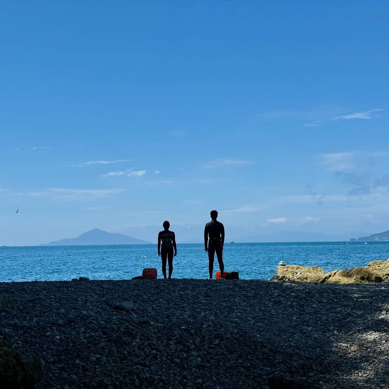 Recent activity shot of Yeri (Red Velvet)