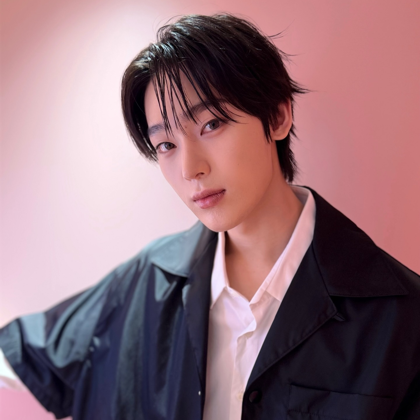 선우 (ENHYPEN)의 최신 사진