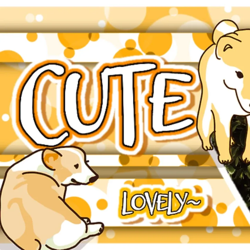 Latest photo of Martin (CORTIS)