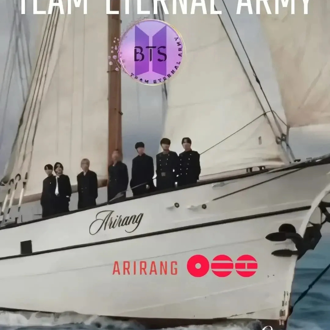 community_articles_contents