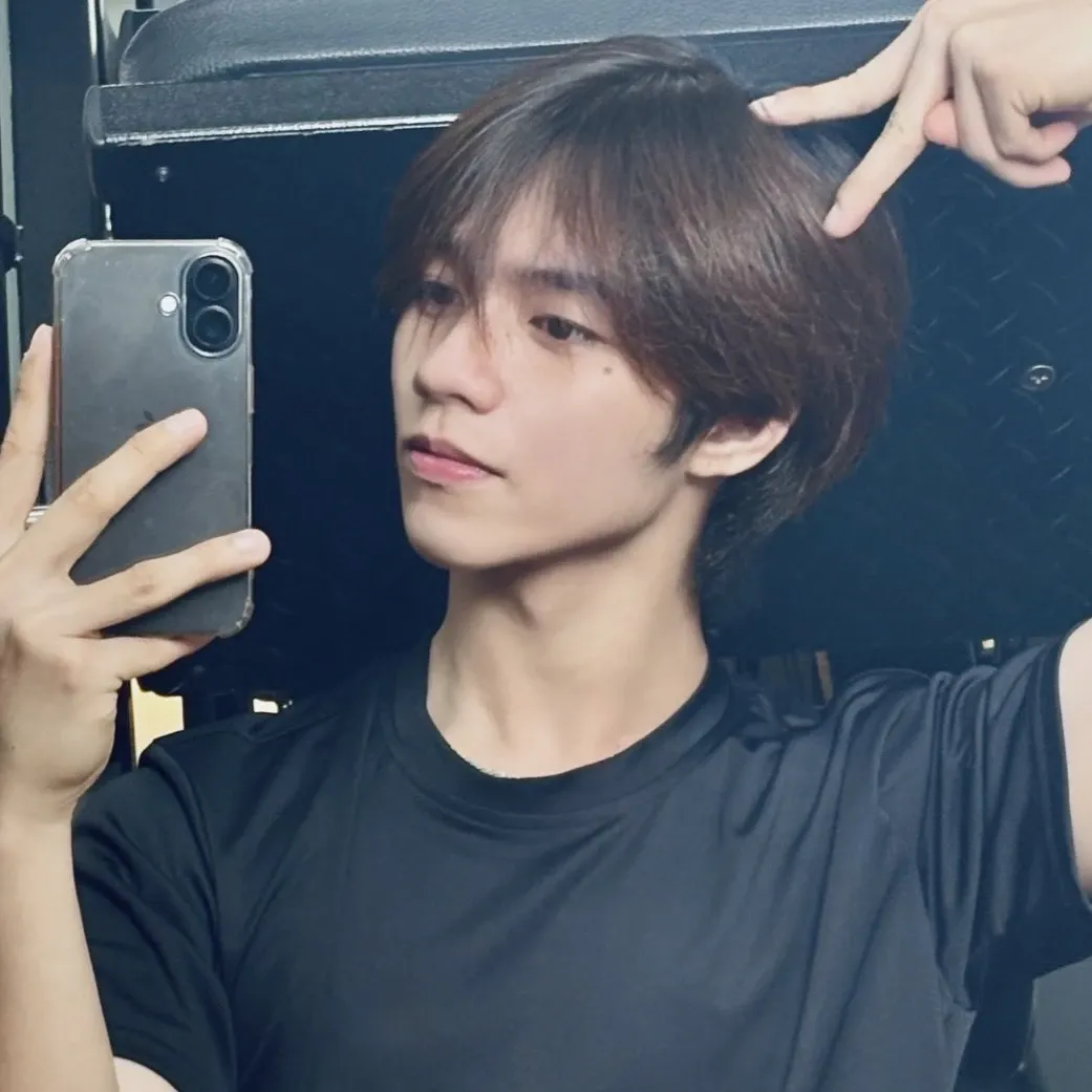 ジェイエル (AHOF)の最近の活動写真