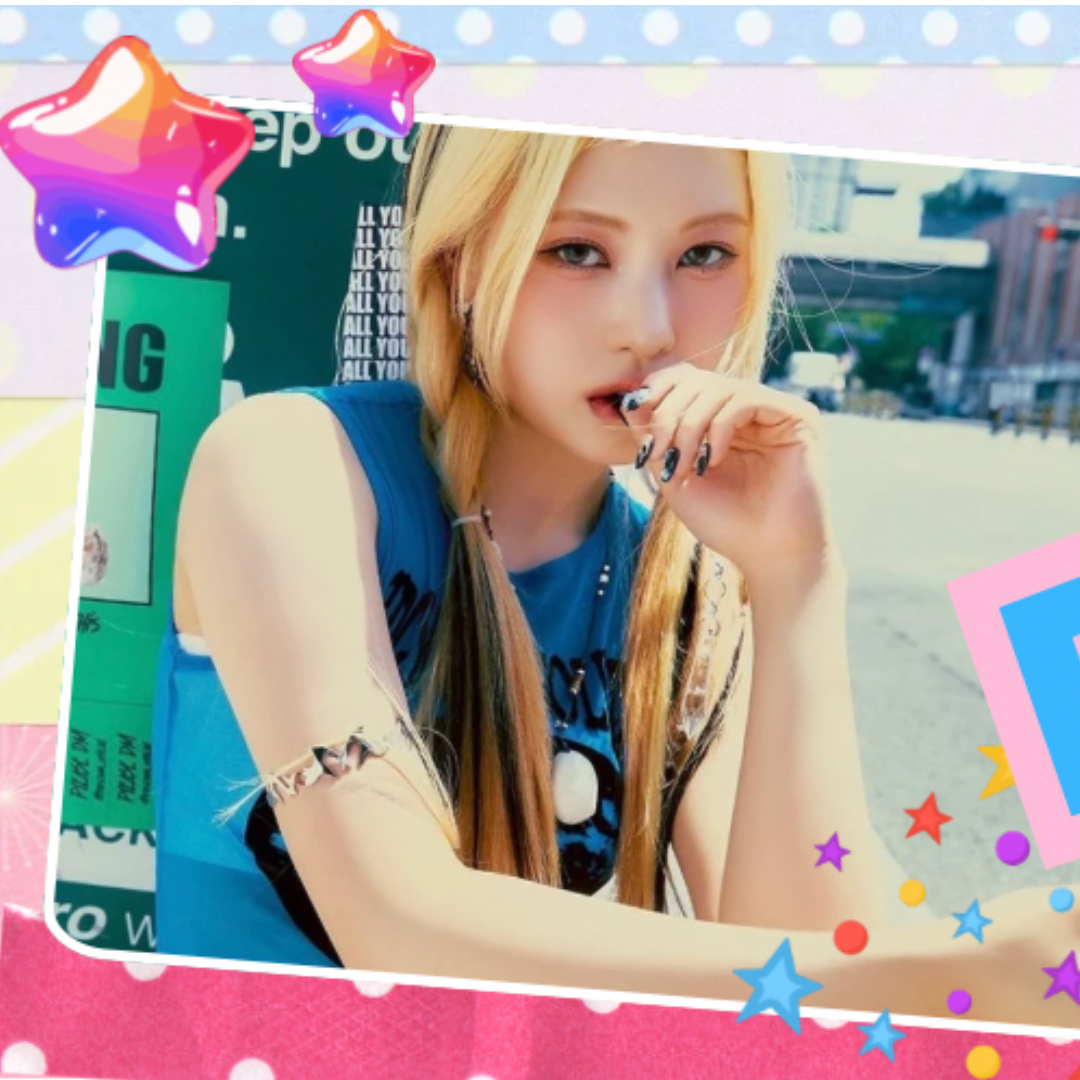 Behind-the-scenes cut of Liv (RESCENE)