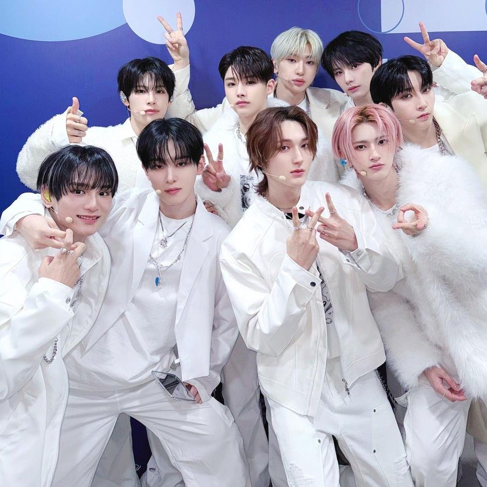 Latest photo of XODIAC