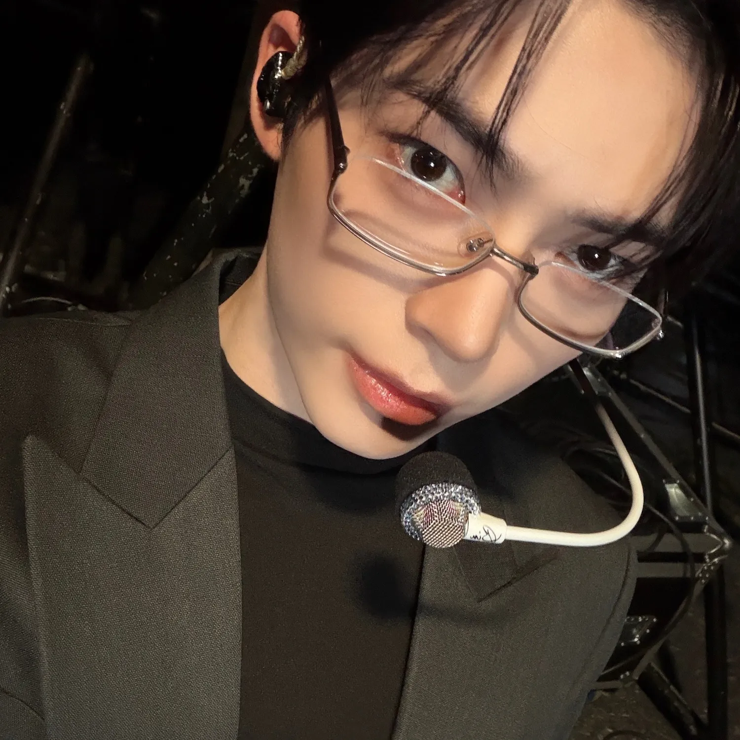 ZEROBASEONE ソン・ハンビン ファンダムコミュニティ │ KPOP人気No.1