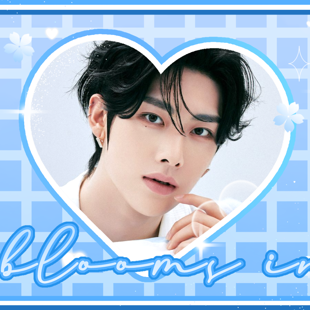 Latest photo of ZEROBASEONE