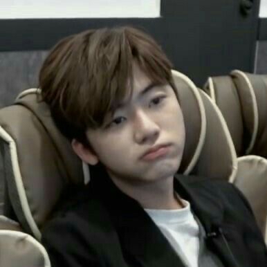 Momen yang diabadikan oleh penggemar Jaemin (NCT DREAM)