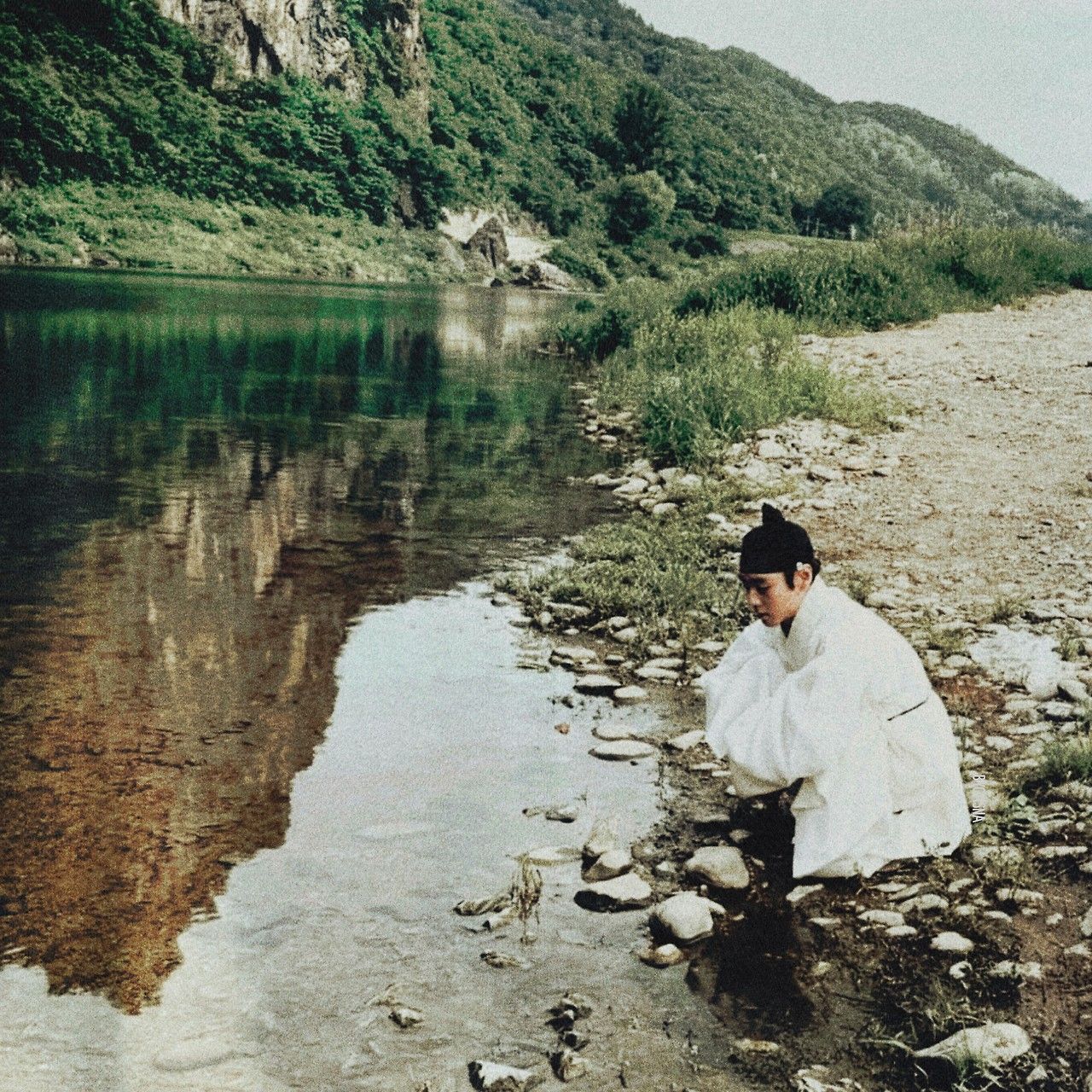 박지훈의 최신 사진