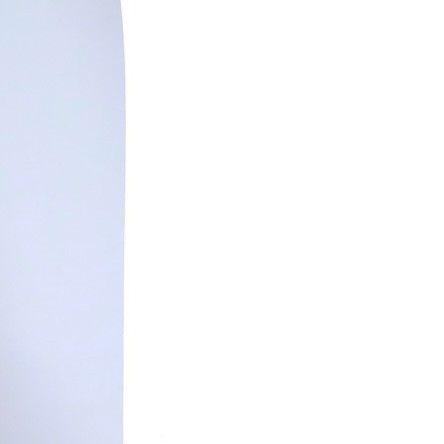 Recent activity shot of OH MY GIRL