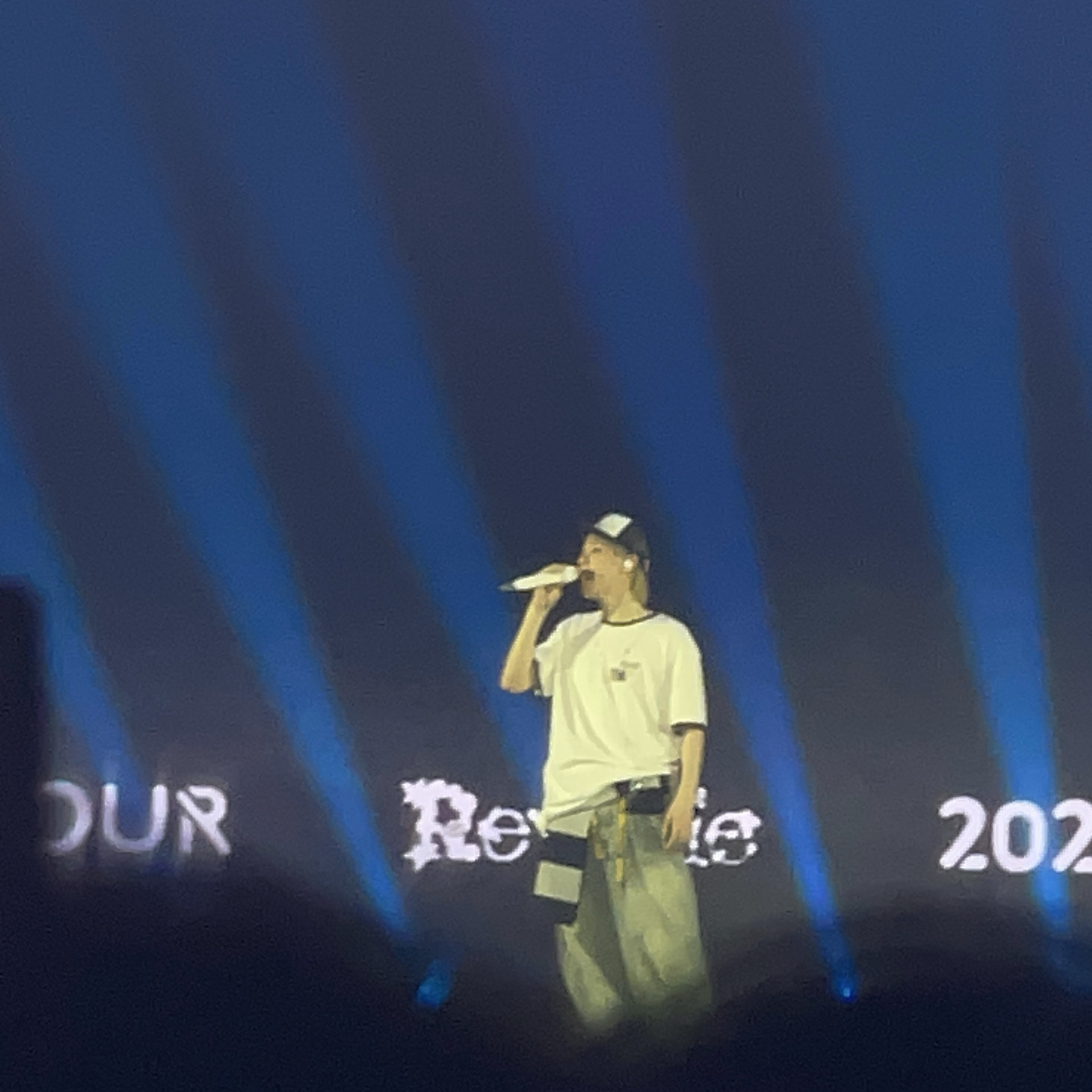 EXO의 최신 사진