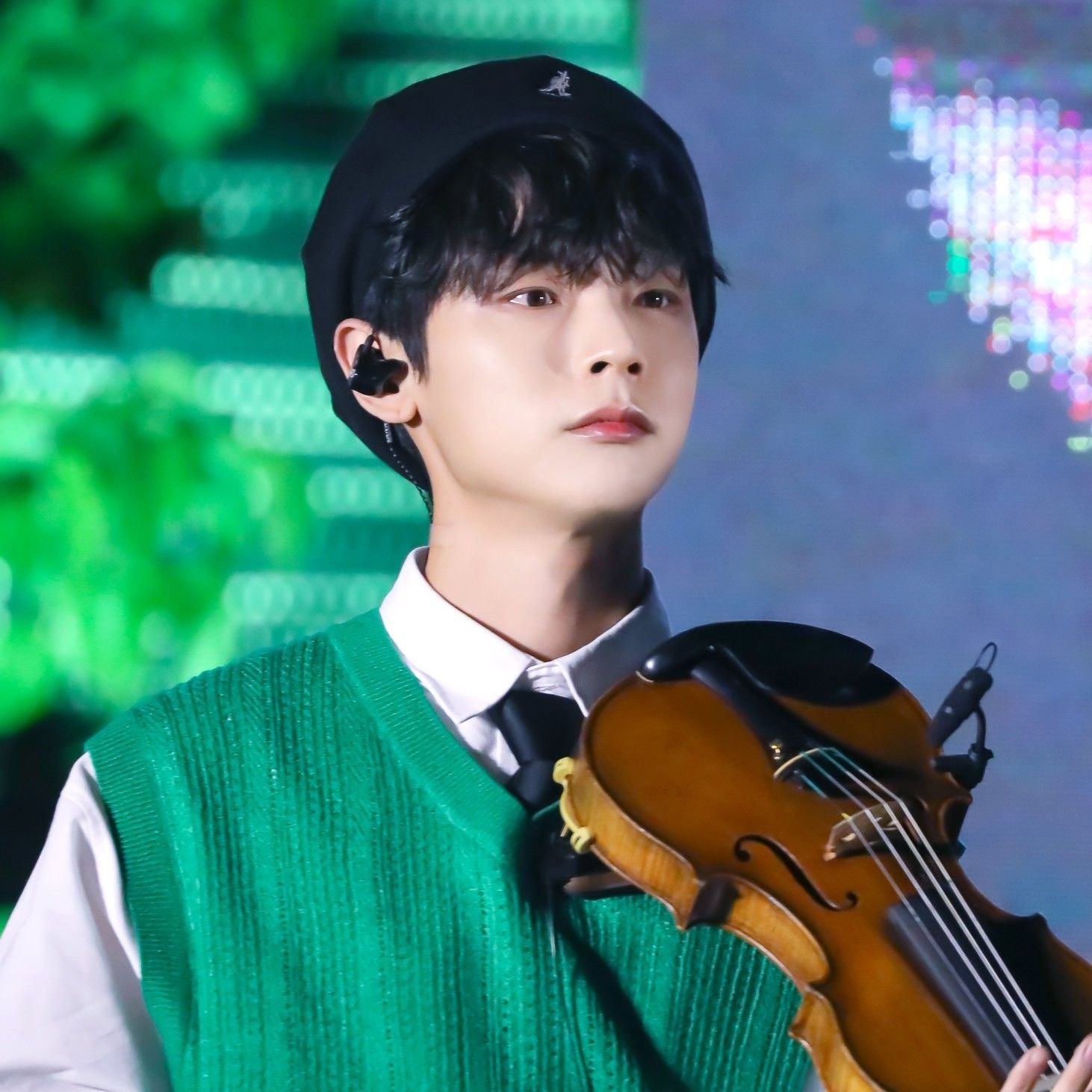 辛禮讚 (LUCY)的最新活動照片