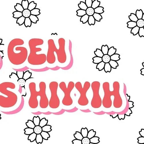 A moment captured by Huening Bahiyyih (Kep1er)'s fan