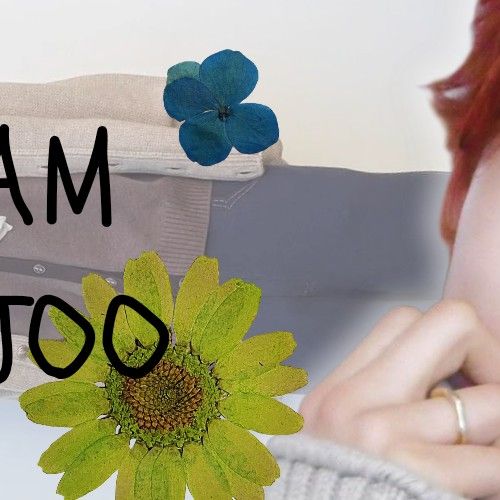 ウィジュ (&TEAM)の最近の活動写真