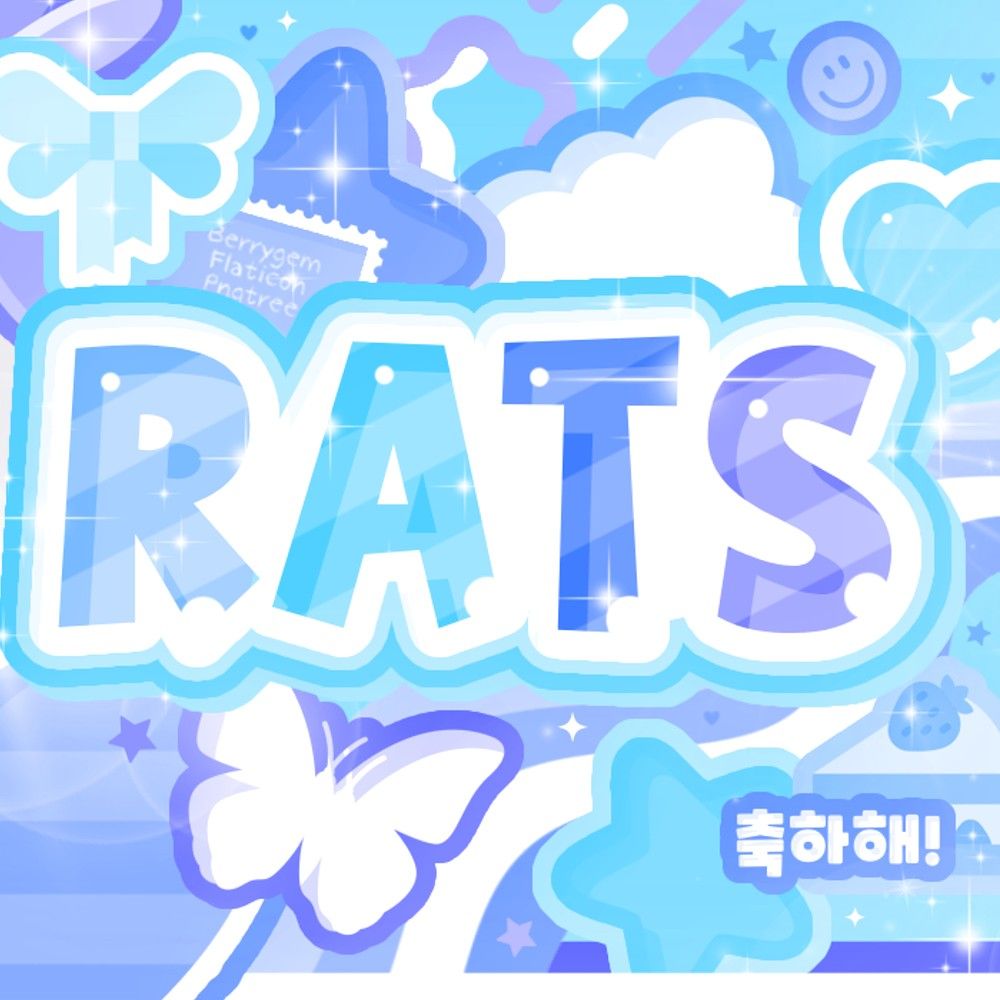 Behind-the-scenes cut of Jang Wonyoung (IVE)