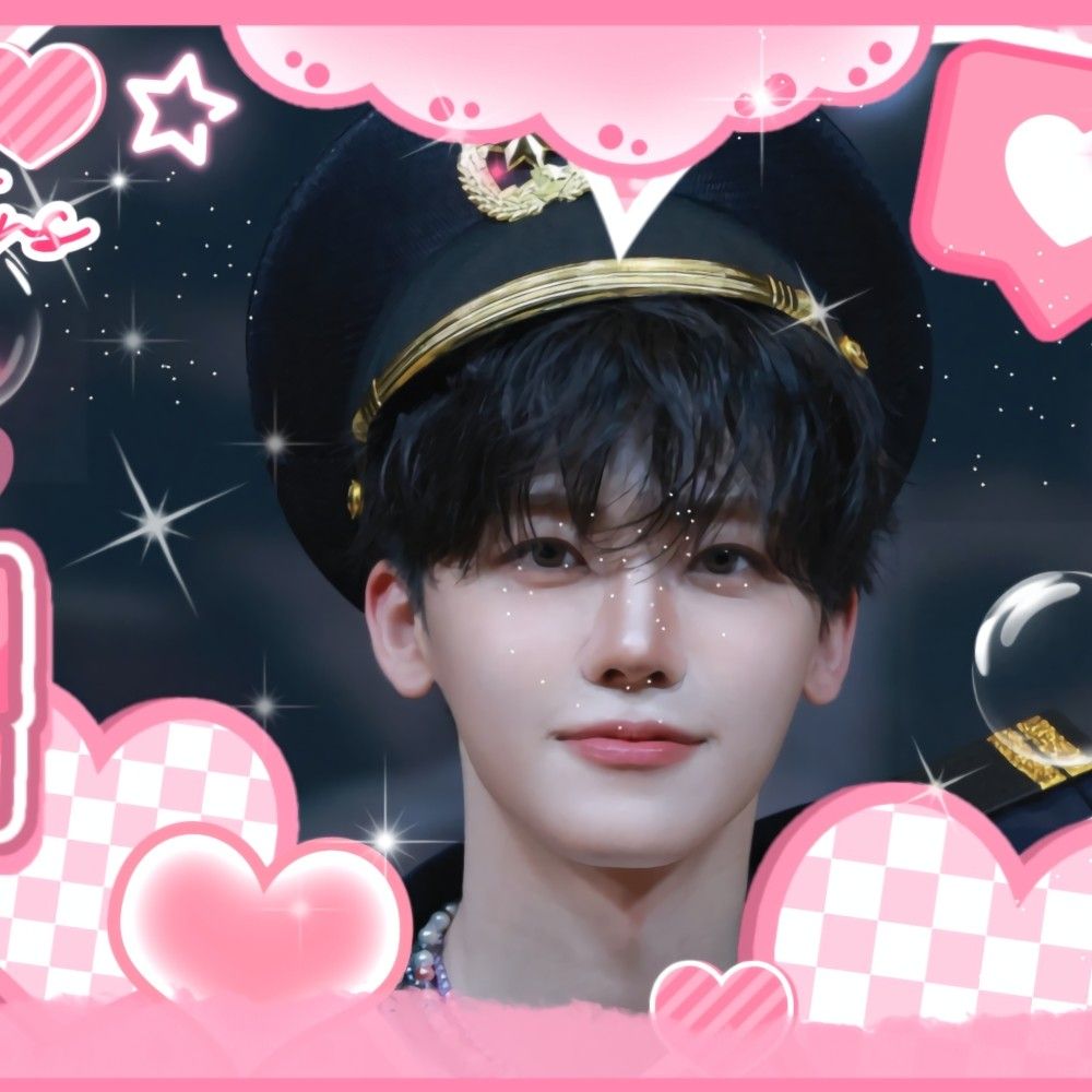 Must-see popular post of 재민 (NCT DREAM), your favorite