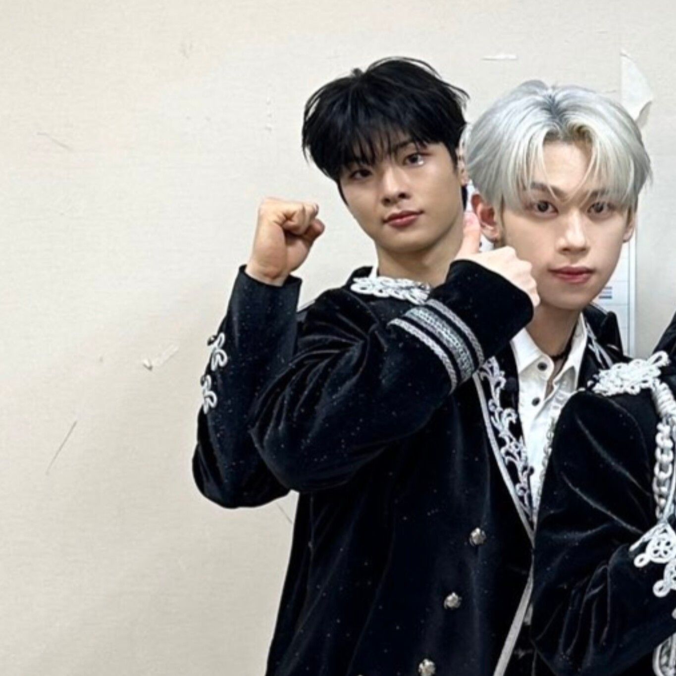 Latest photo of YOUNITE