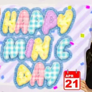 SECRET NUMBER的最新活動照片