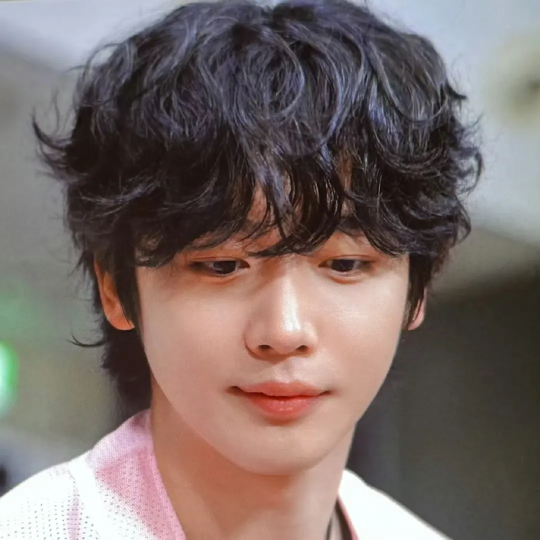 WEi キム・ヨハン ファンダムコミュニティ │ KPOP人気No.1アプリ 最愛ドル