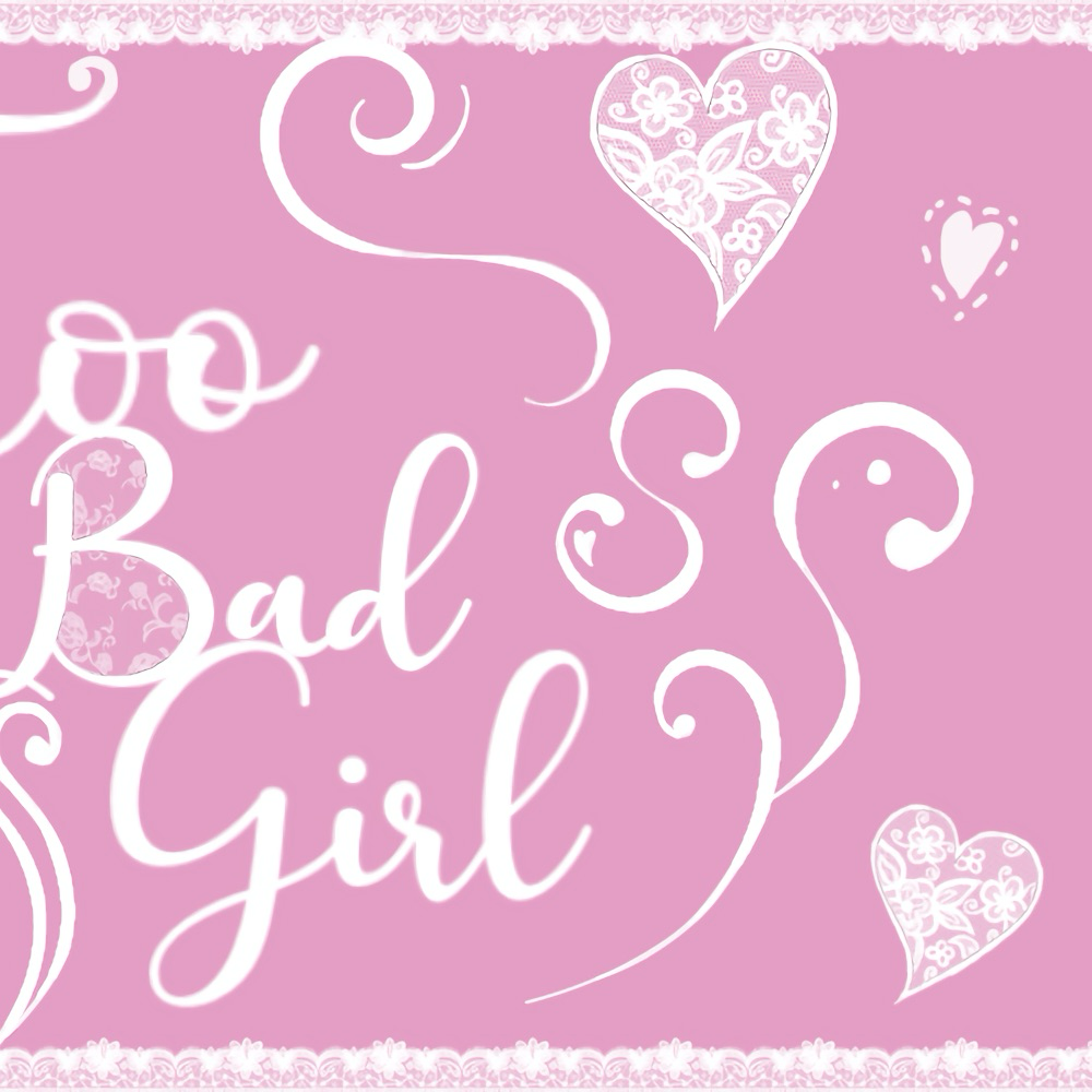 Rima (NiziU)粉丝拍下的瞬间