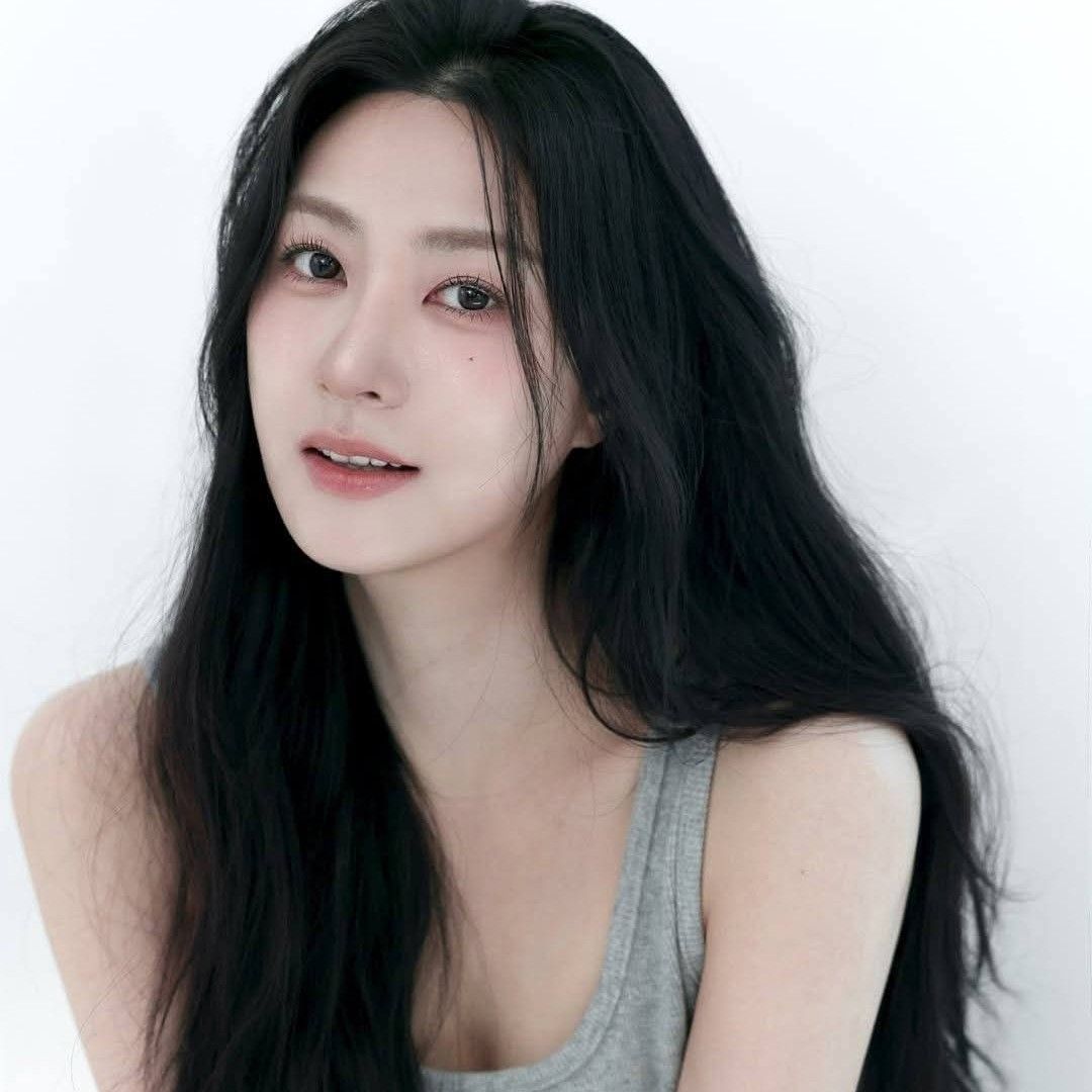 オ・ハヨン (Apink)ファンが撮った瞬間