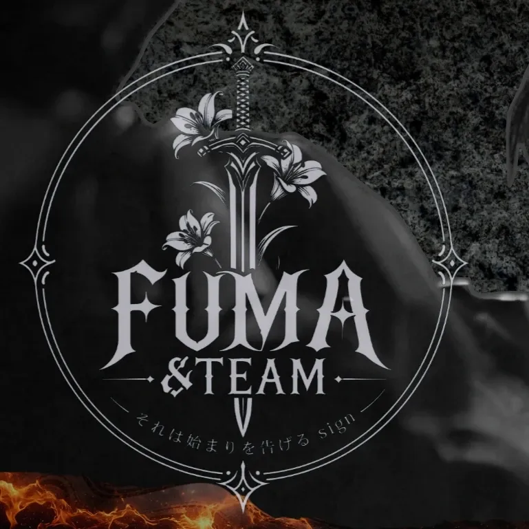 コミュニティで話題の人気アイドルコンテンツ