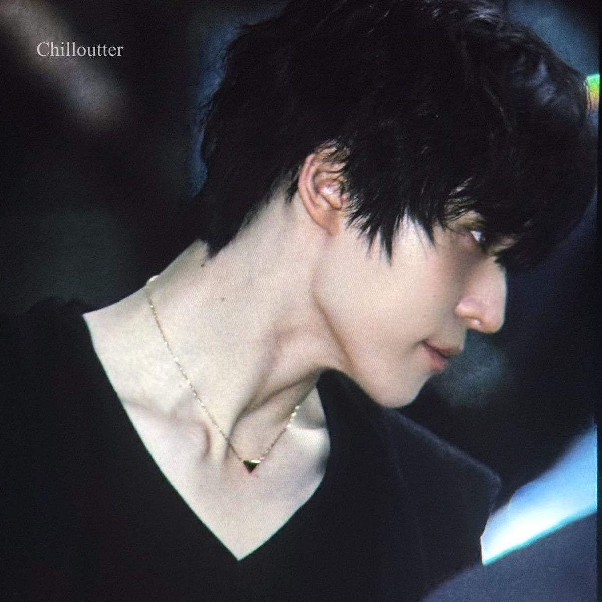 ATEEZの最新写真