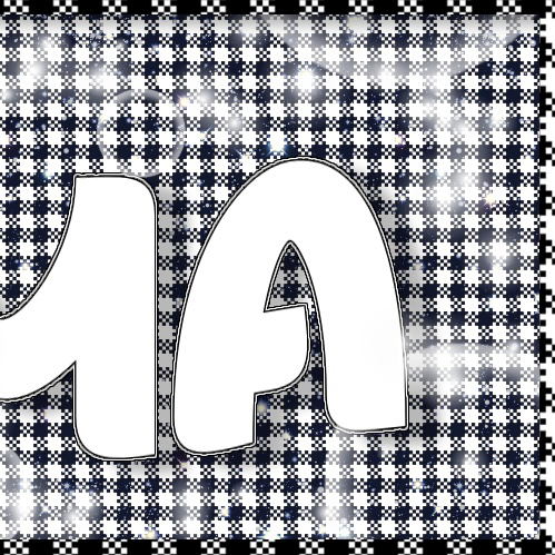 Recent activity shot of Rima (NiziU)