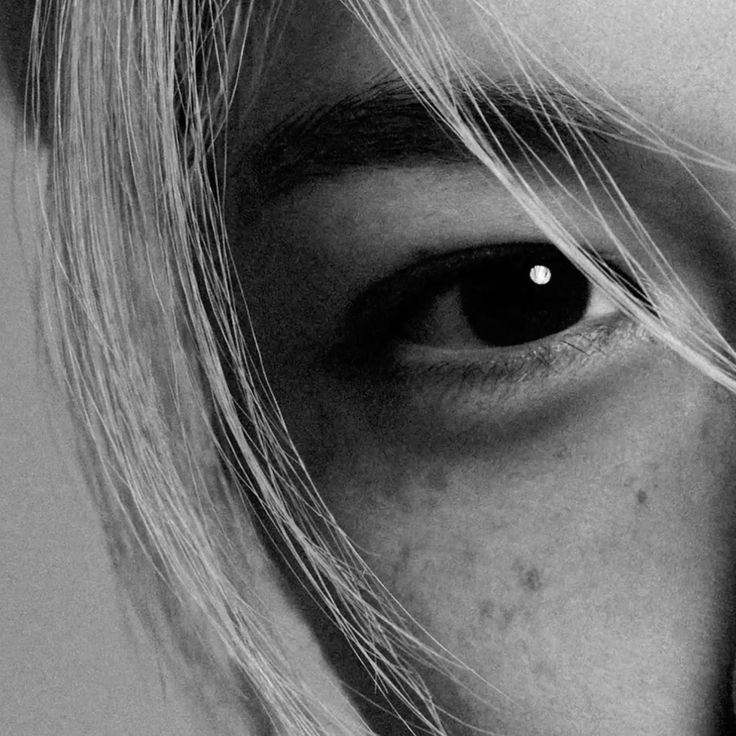 Recent activity shot of Felix (Stray Kids)