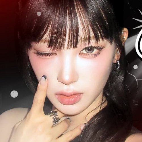 ME:I 櫻井美羽 ファンダムコミュニティ │ KPOP人気No.1アプリ 最愛ドル
