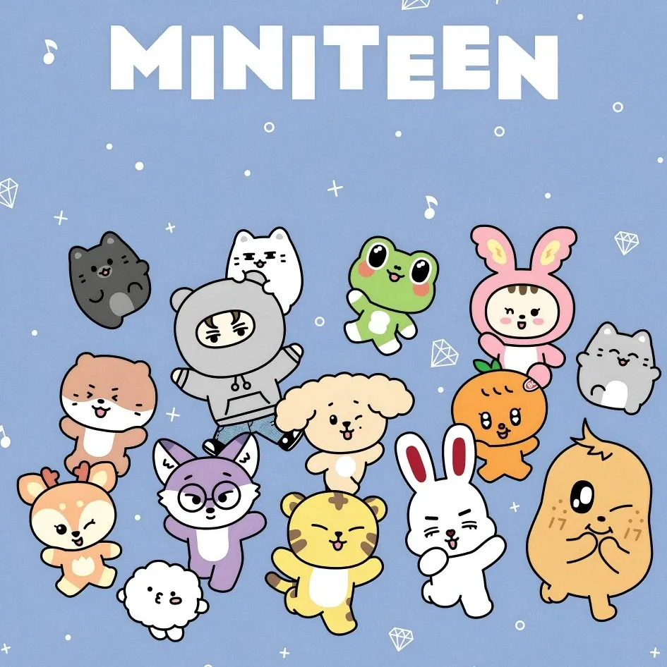 세븐틴의 최신 사진
