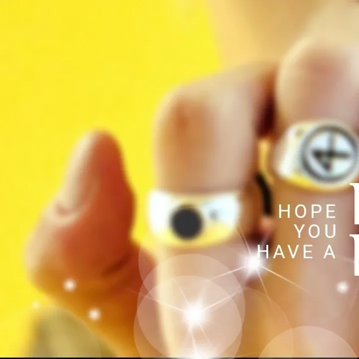 Latest photo of Junhyeok (TNX)