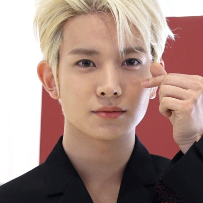 Foto aktivitas terbaru Evan
