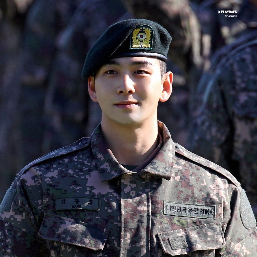 白虎的幕后花絮