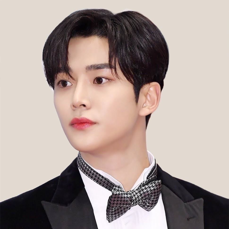 로운 팬이 찍은 순간