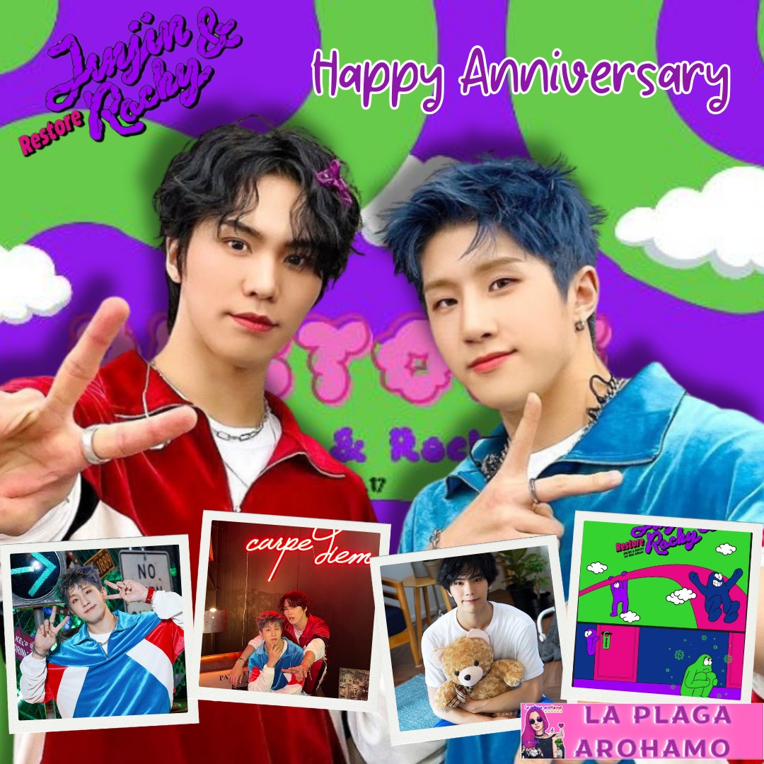 Latest photo of ASTRO