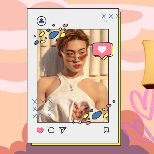 Latest photo of Lego (LYKN)