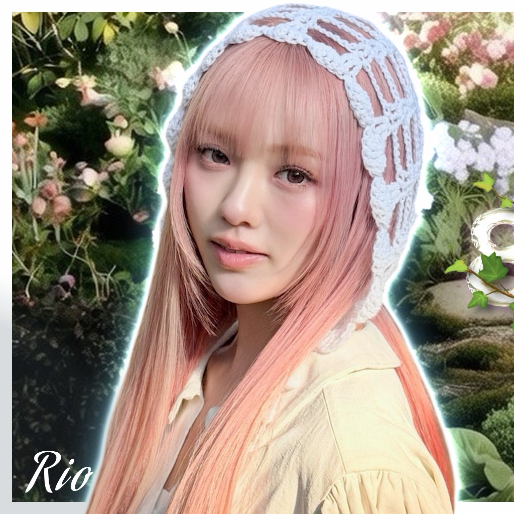 コミュニティで話題の人気アイドルコンテンツ