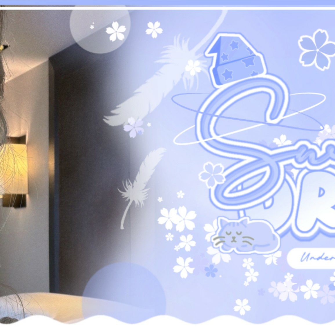 Latest photo of Haewon (NMIXX)